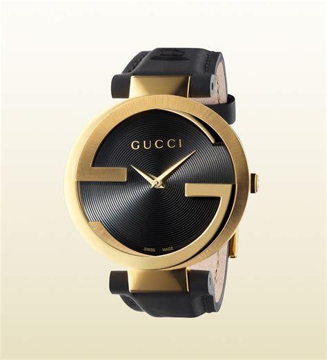 gucci watch store|gucci watch outlet online.